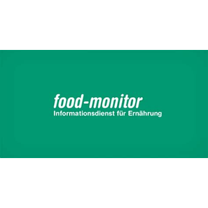 Food-monitor.de